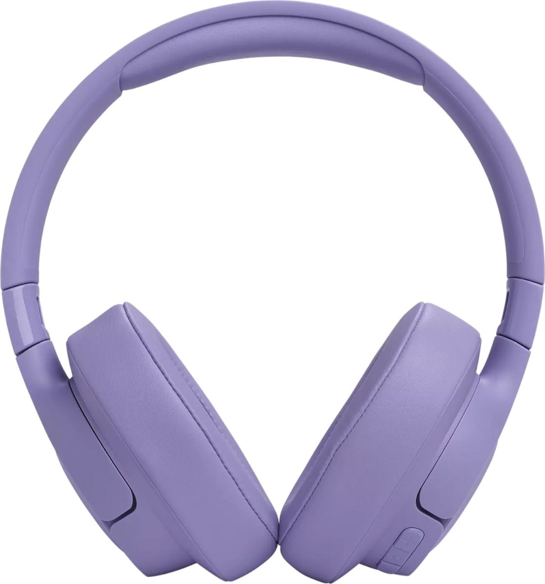 Навушники JBL Tune 770NC Purple (JBLT770NCPUR)