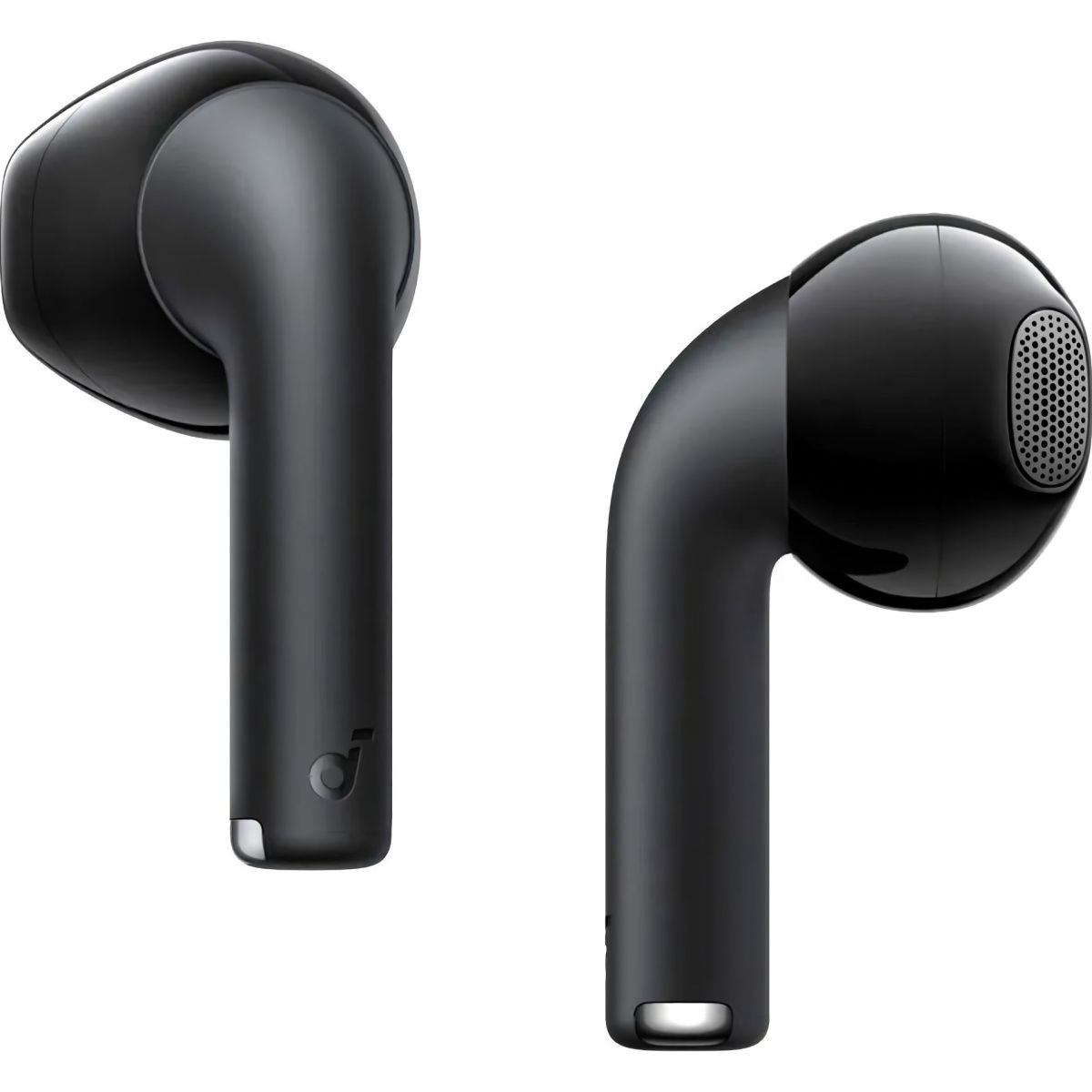 Навушники SoundCore K20i Black (A3994G11)