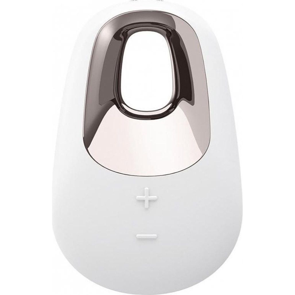 

Вібратор Satisfyer Lay-On White Temptation (SO2867)