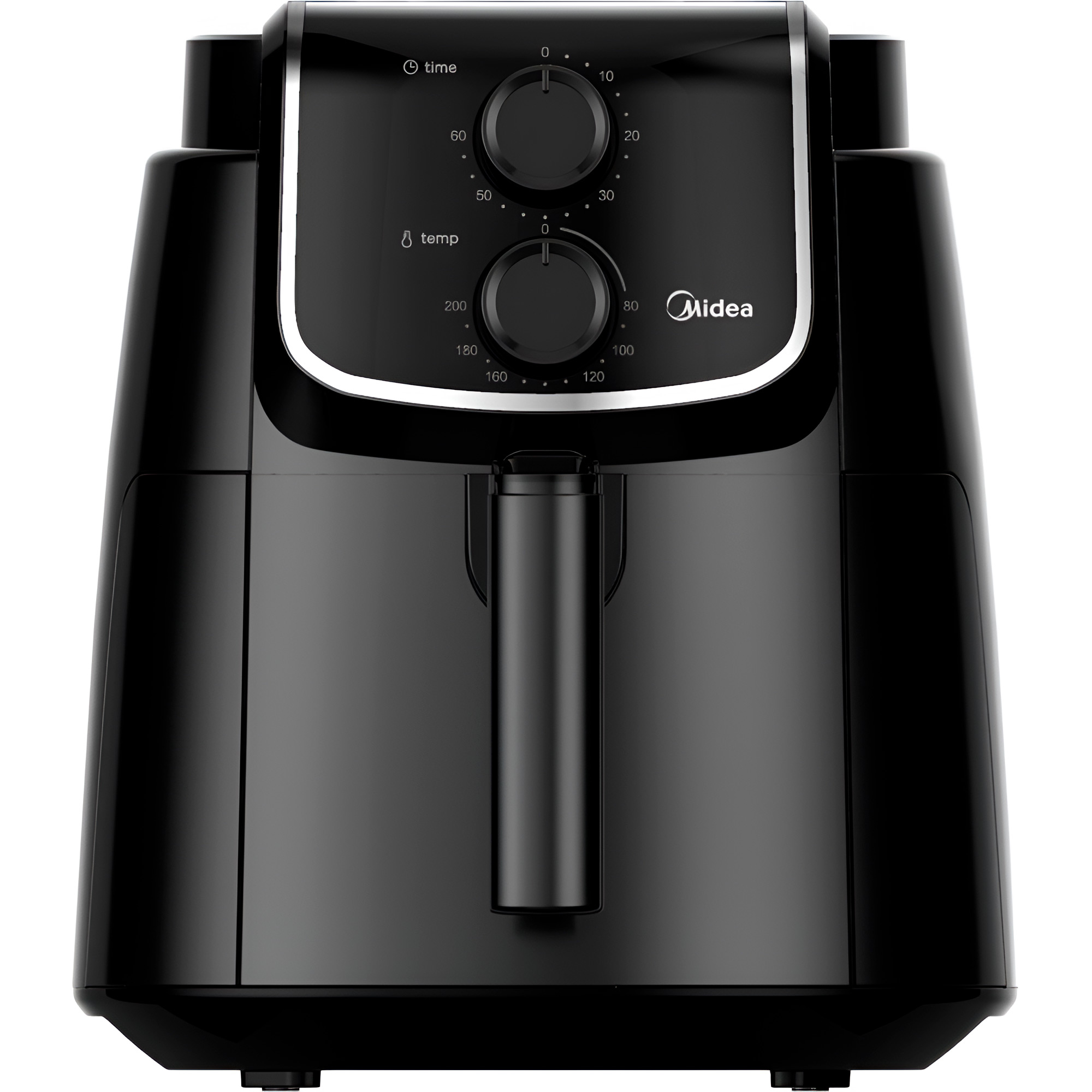 

Мультипіч Midea MF-TN40D