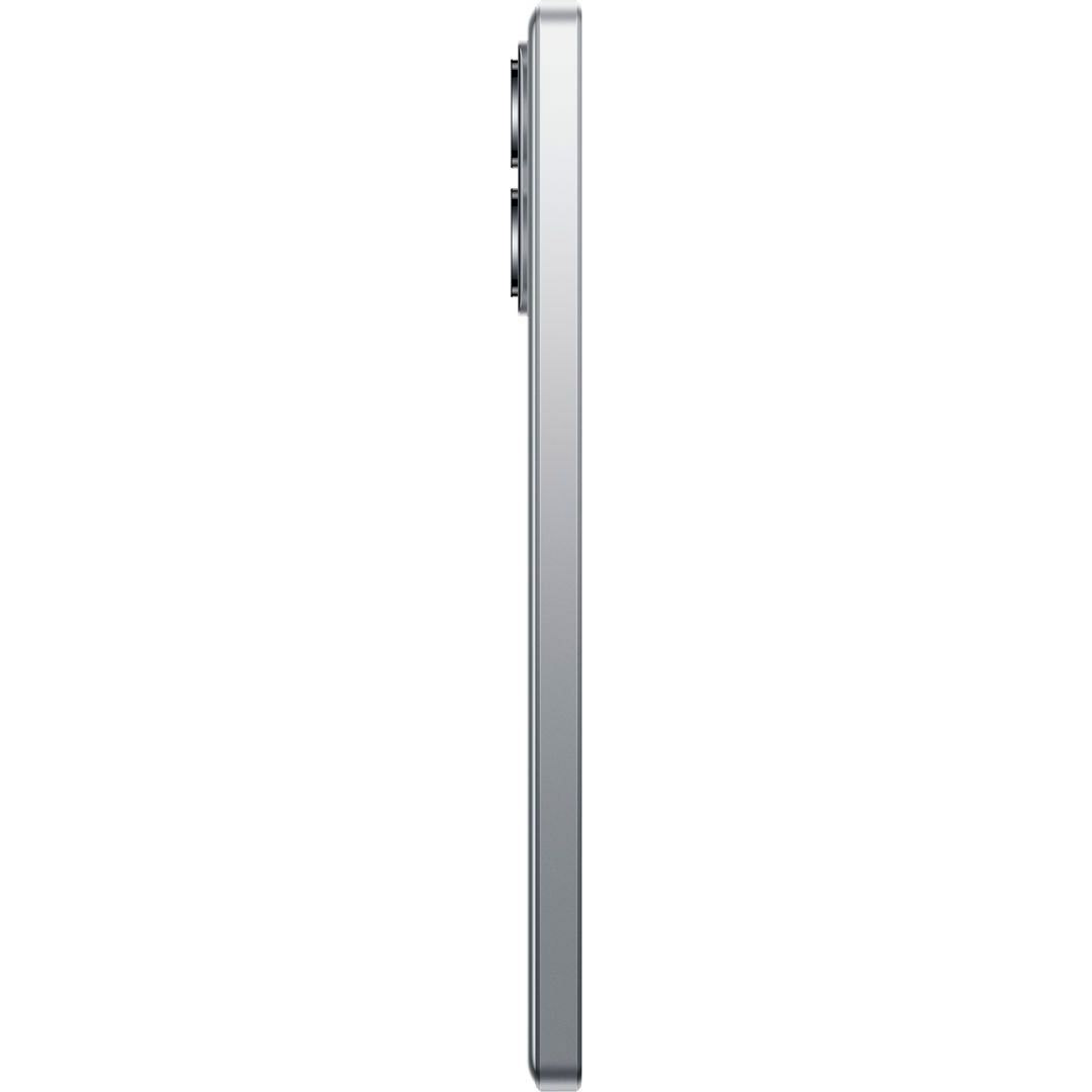 Смартфон Poco X6 Pro 12/512GB Grey Global EU