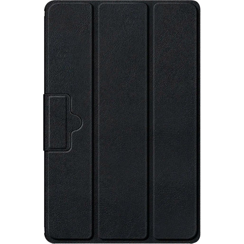 Чохол-книжка ArmorStandart для Lenovo Tab M10 Plus TB125 Black (ARM63468)