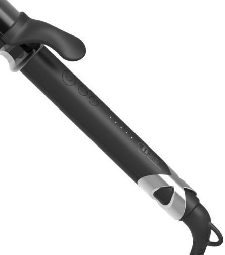 Плойка для волосся Tico TITANIUM CURLER 32 (100307)