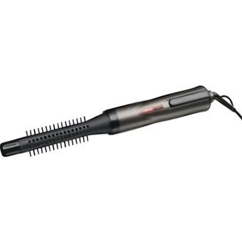 Фен-щітка BaByliss PRO (BAB663E) фото 2
