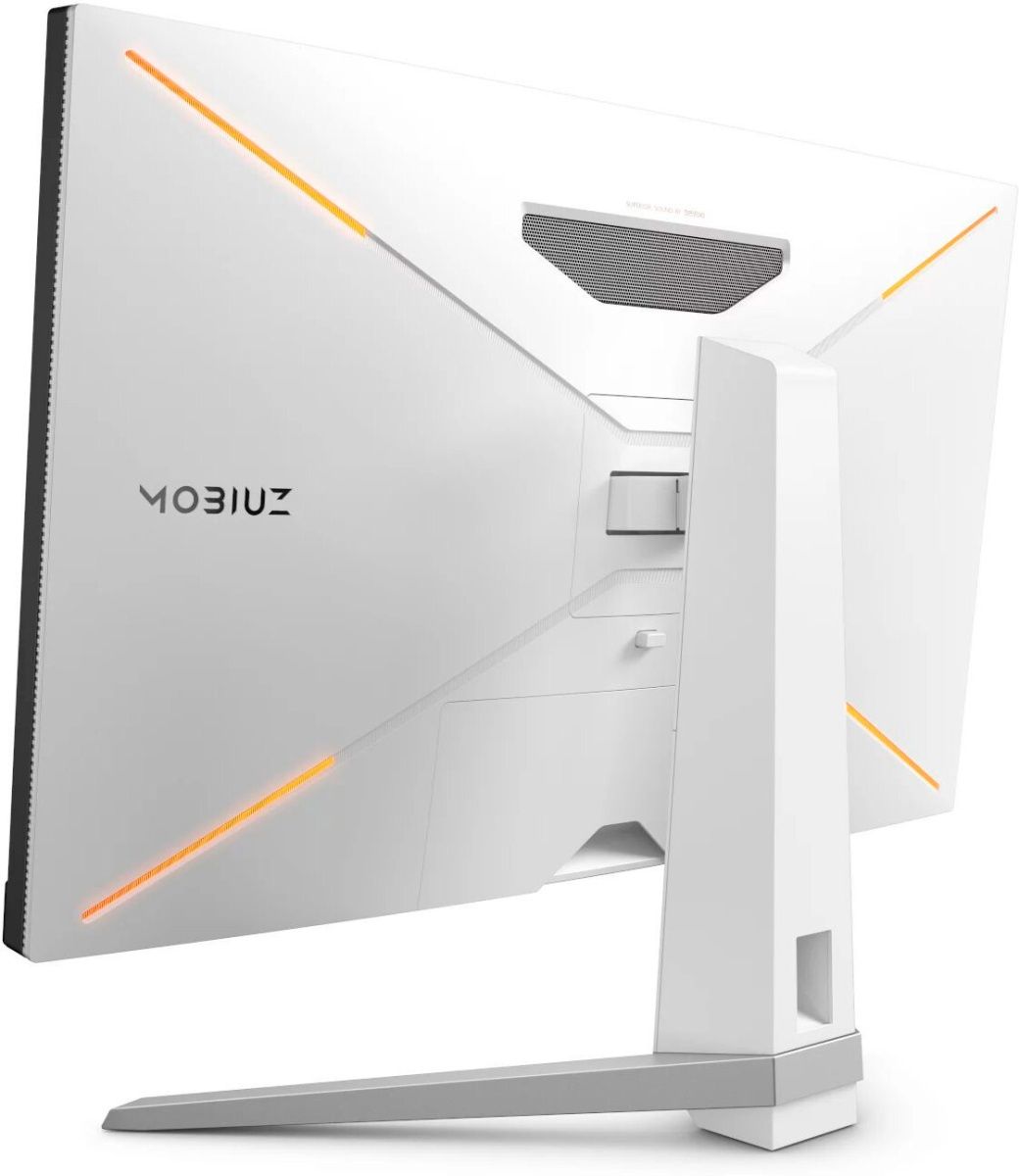 Монітор BenQ 32