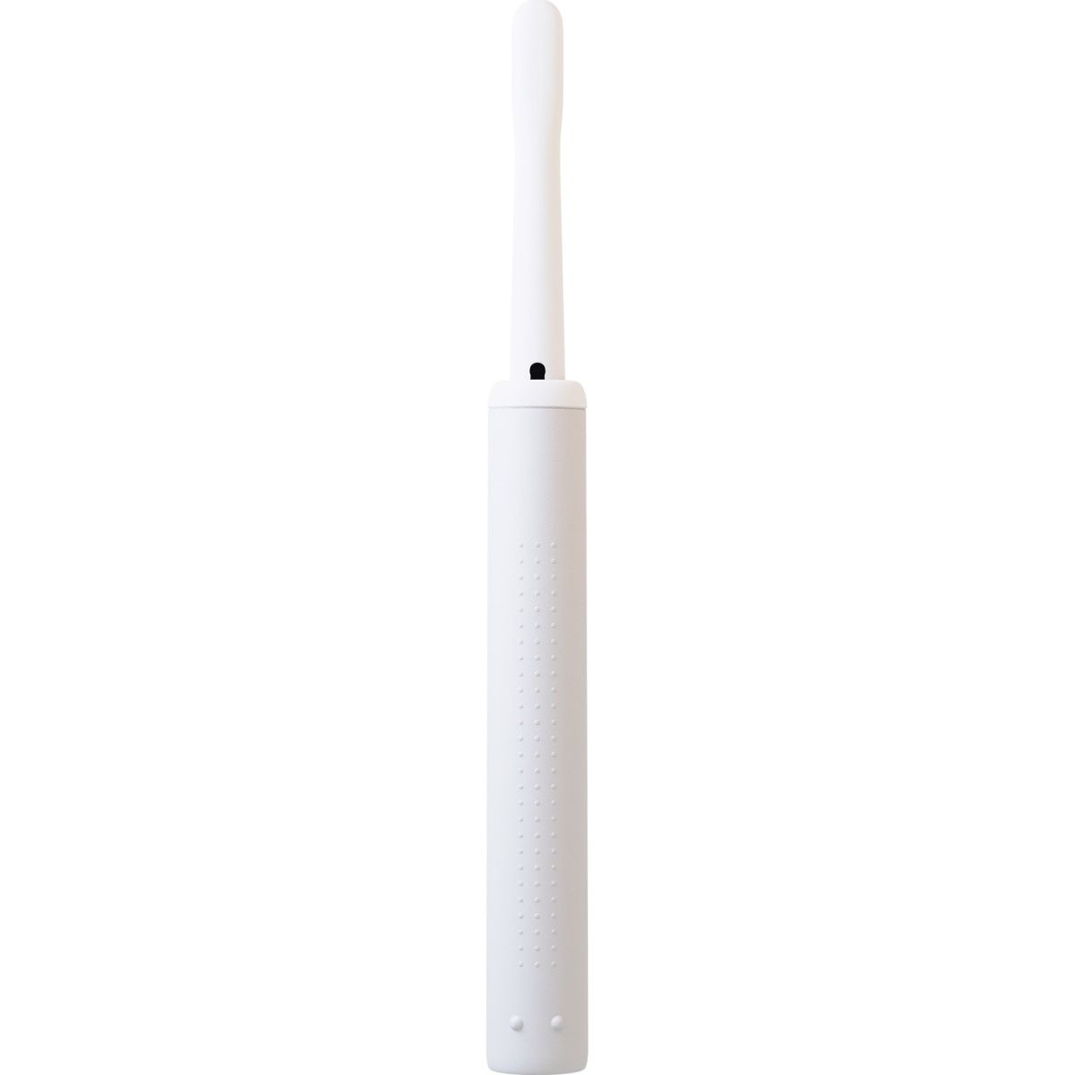 Електрична зубна щітка iLera Super Sonic Bright Smile White