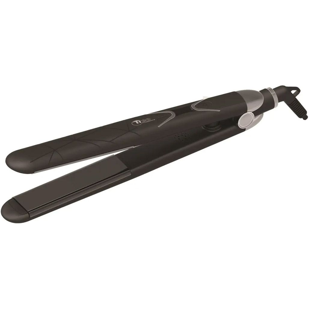 

Выпрямитель для волос TICO Professional Titanium Styler 32 (100024)