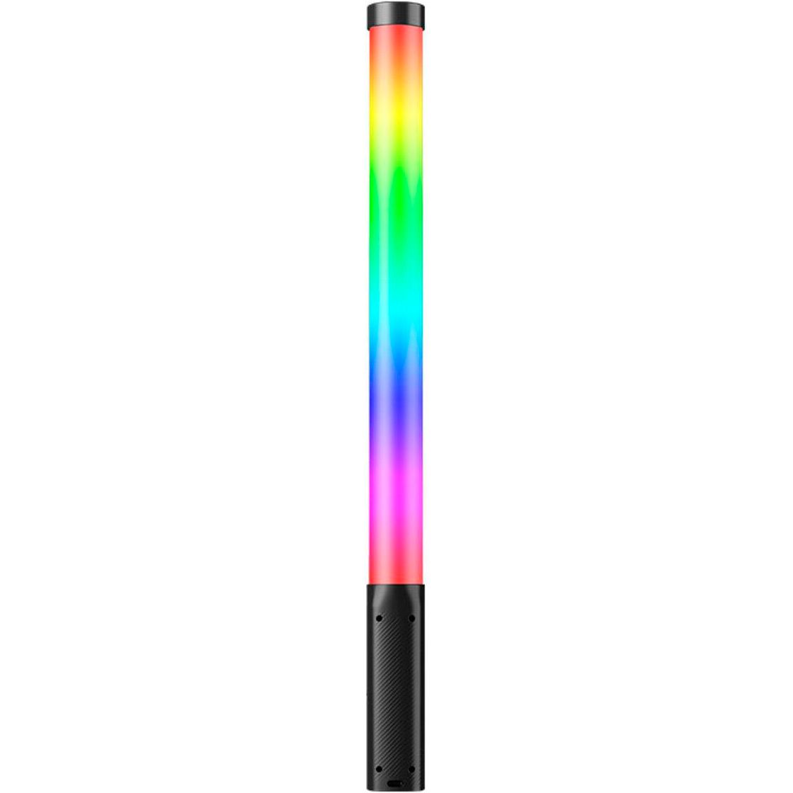 

Накамерный свет Ulanzi Vijim VL119 RGB 10W (UV-L132)