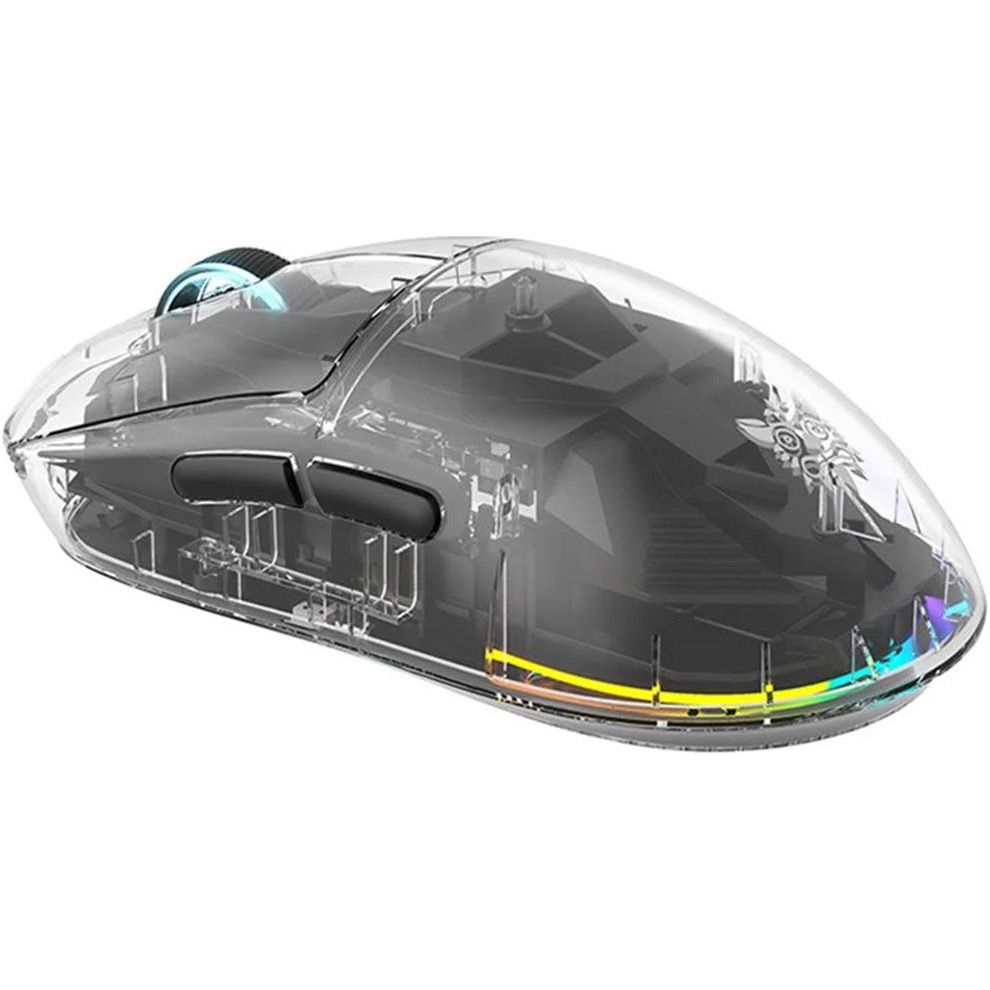 Миша Onikuma CW926 Dual Mode Black