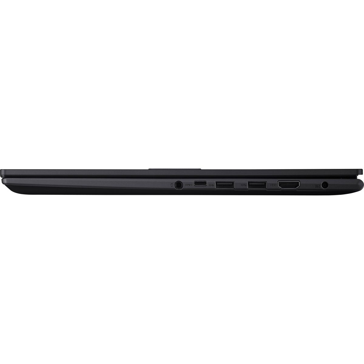 Ноутбук Asus VivoBook 16 D1605YA (D1605YA-MB640)