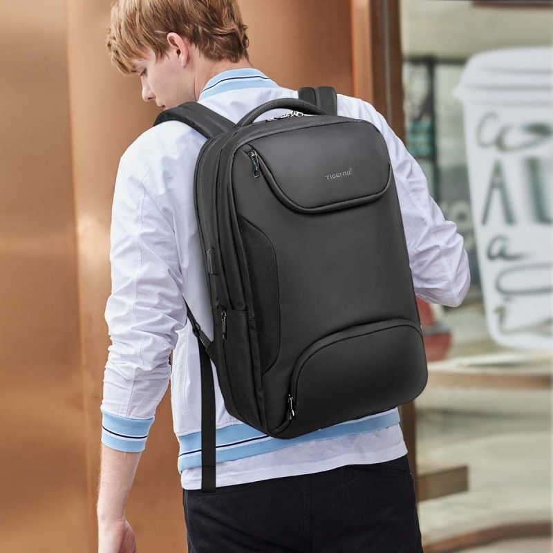Рюкзак Tigernu T-B3976 15.6