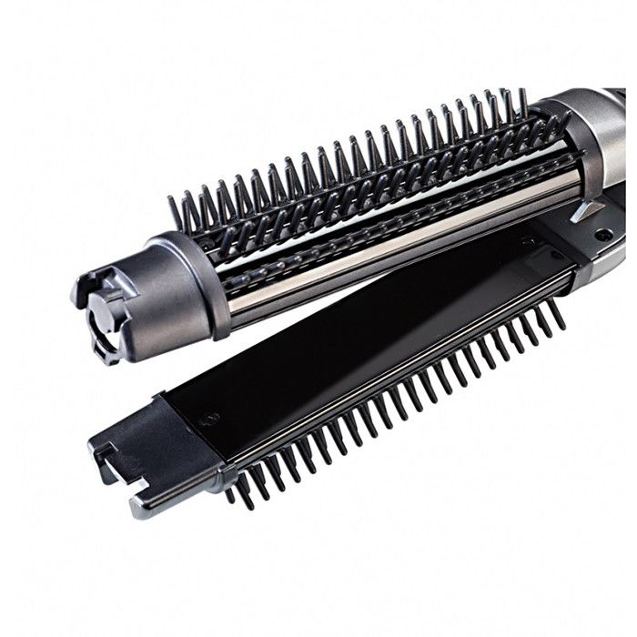 Плойка для волос BaByliss PRO BAB8125EPE [58849] 