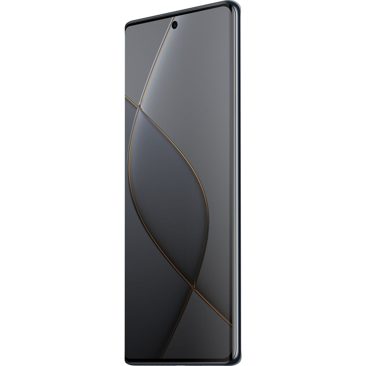 Смартфон Tecno Spark 20 Pro+ 8/256GB Temporal Orbits (4894947019111)