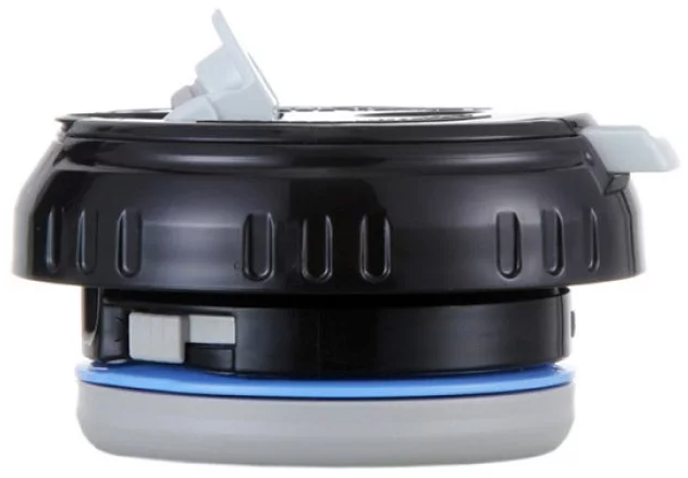 Термос Zojirushi 1.5 л (SF-CС15AН) Blue [76479] 