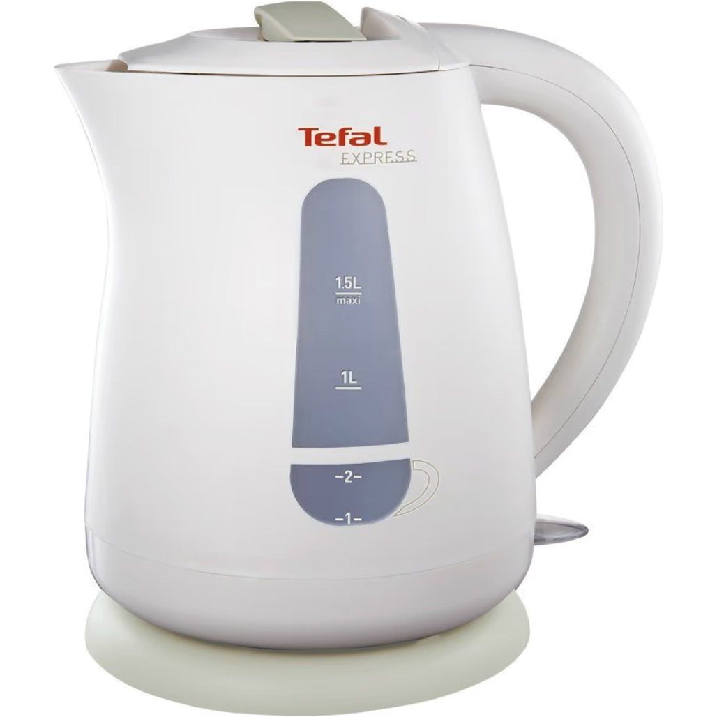 

Электрочайник Tefal KO299130