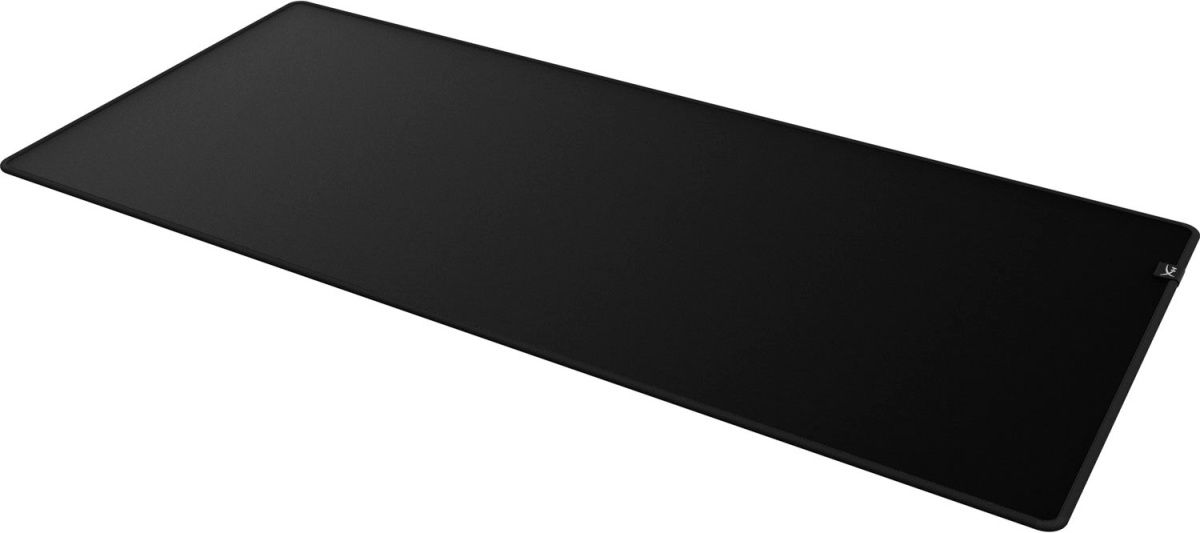 Ігрова поверхня HyperX Pulsefire Mat XL (4Z7X5AA)