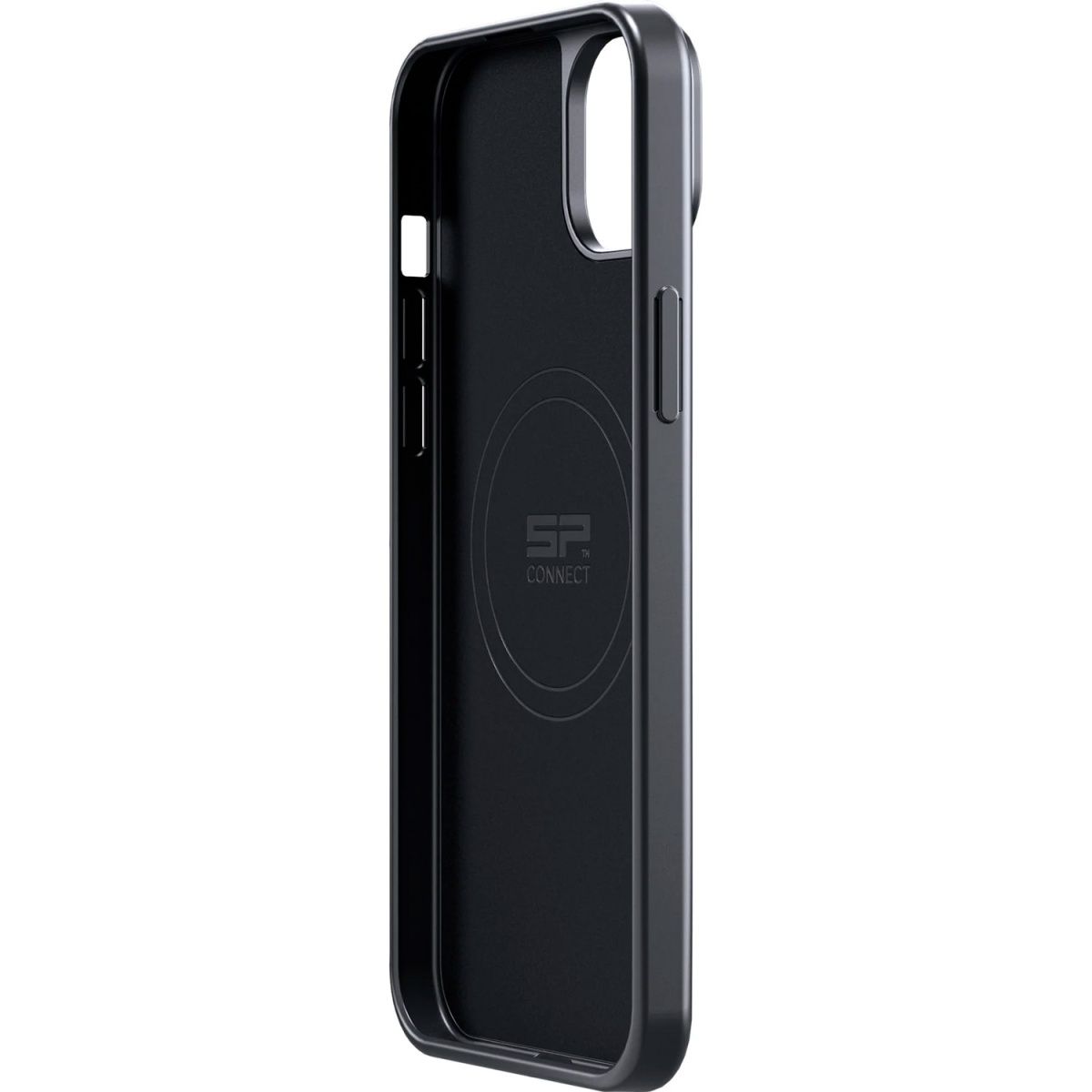 Чохол SP Connect SPC+ для iPhone 15 Plus (52670)