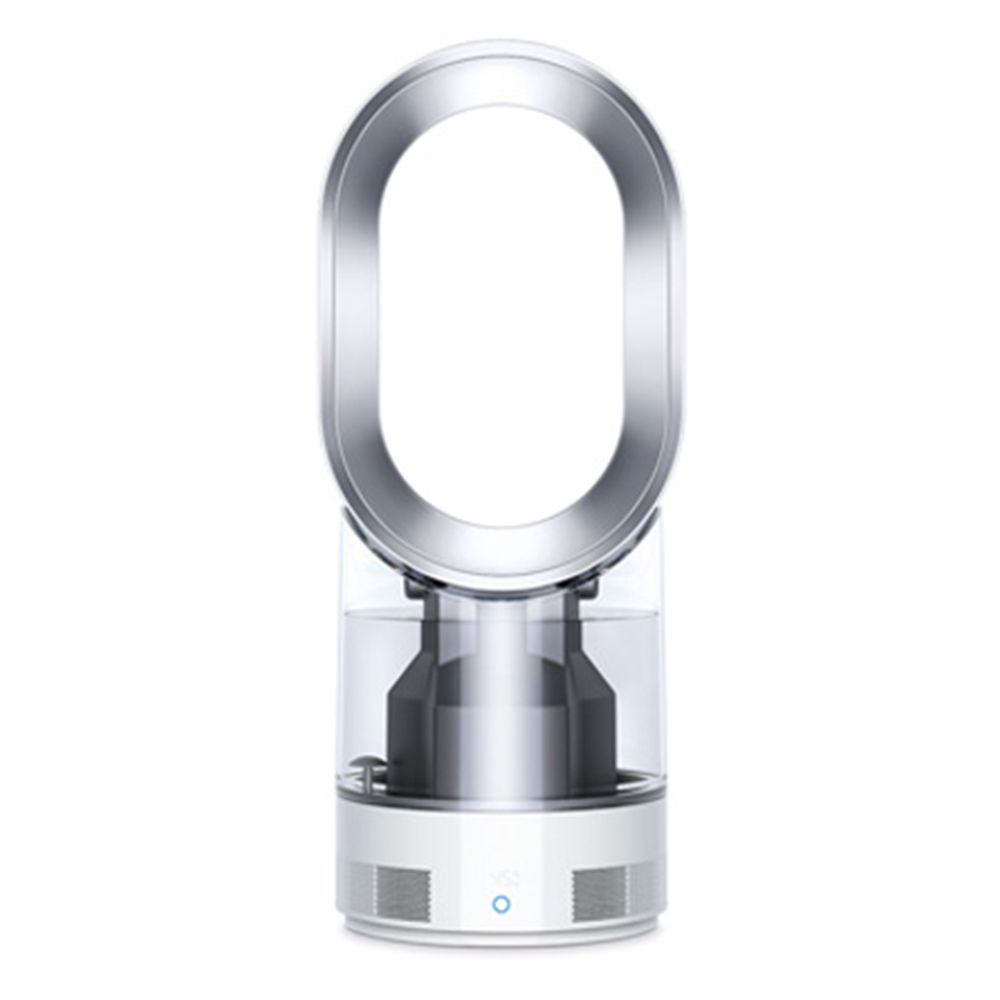 

Увлажнитель воздуха Dyson AM10 [53598]