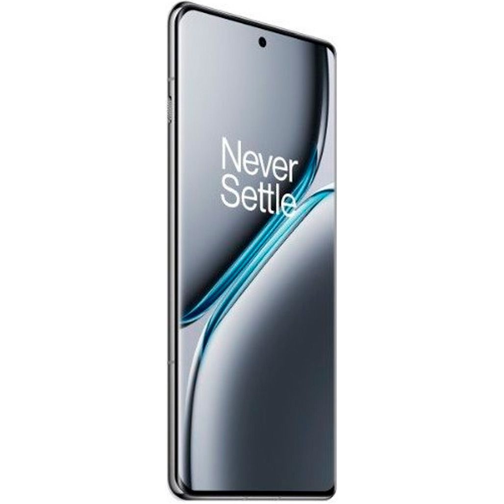 Смартфон OnePlus Ace 3 Pro 24/1TB Gray
