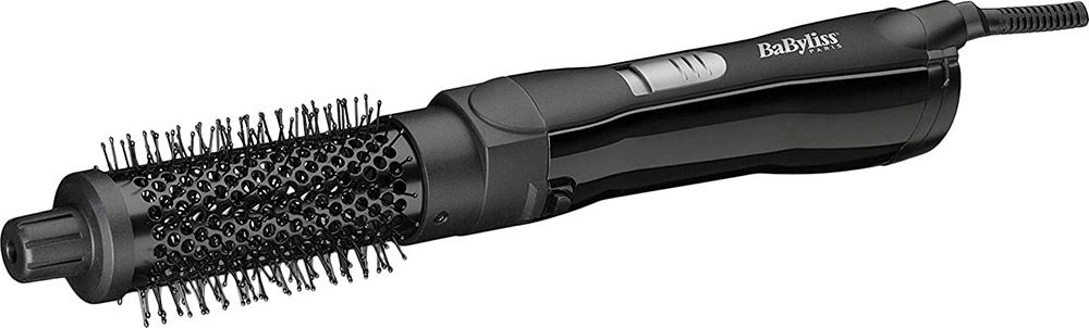 Фен-щетка BaByliss SHAPE & SMOOTH (AS82E) [85415] 