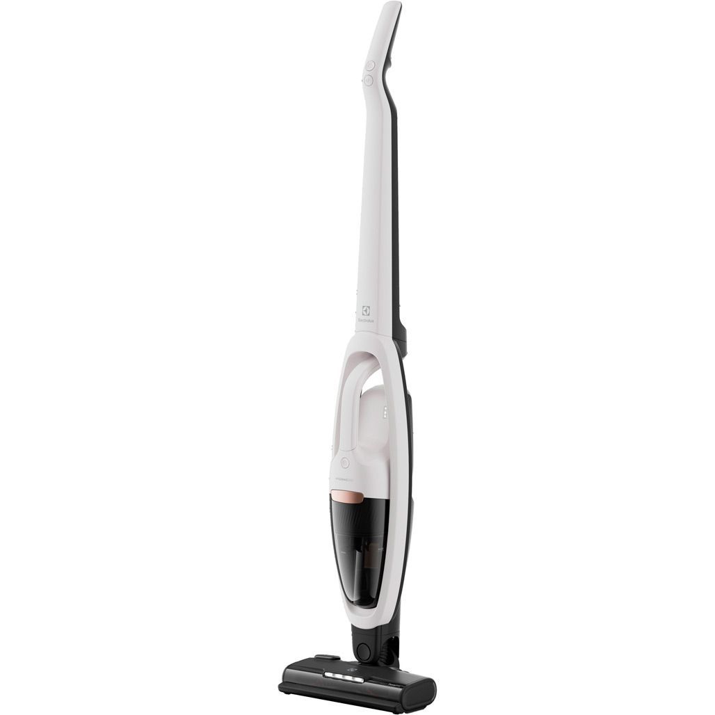 

Вертикальний пилосос Electrolux ES52HB25SH
