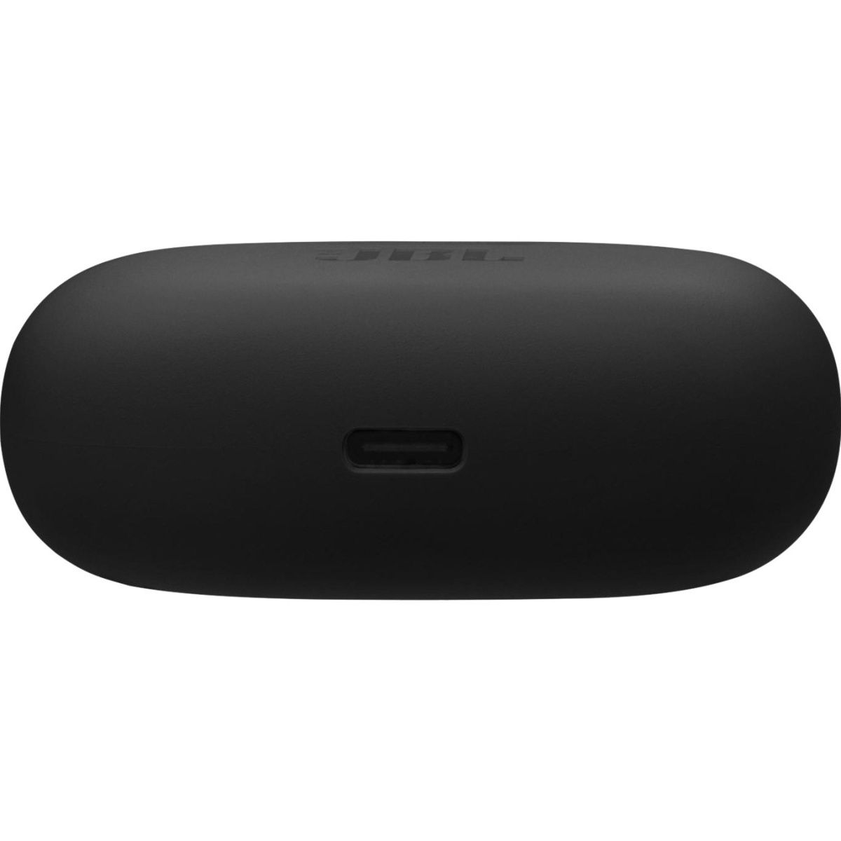 Навушники JBL Wave Beam 2 Black (JBLWBEAM2BLK) 