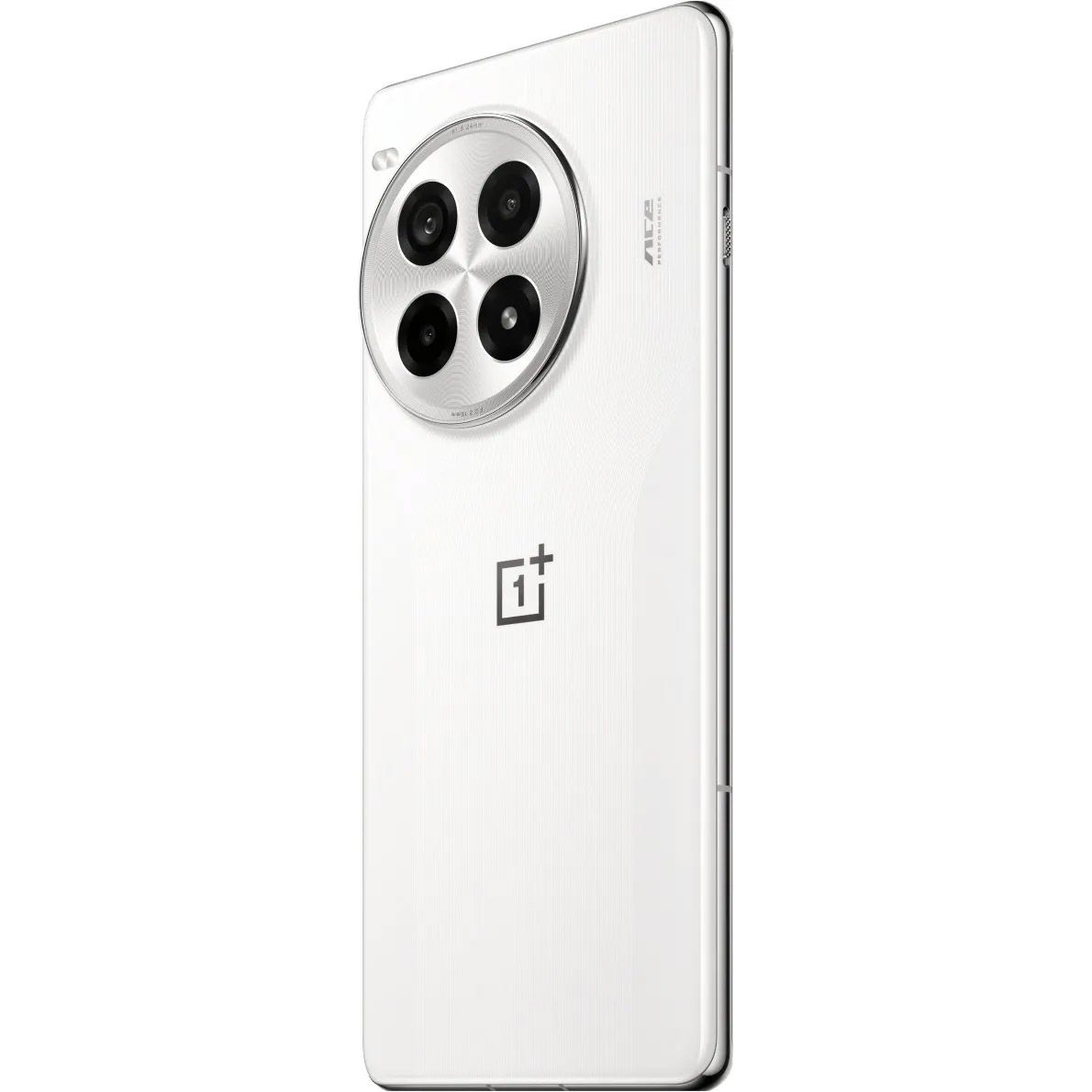 Смартфон OnePlus Ace 3 Pro 24/1TB White