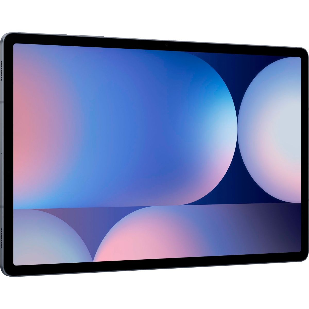 Планшет Samsung Galaxy Tab S10 Plus Wi-Fi 12/512GB Moonstone Grey (SM-X820NZAEXAR)