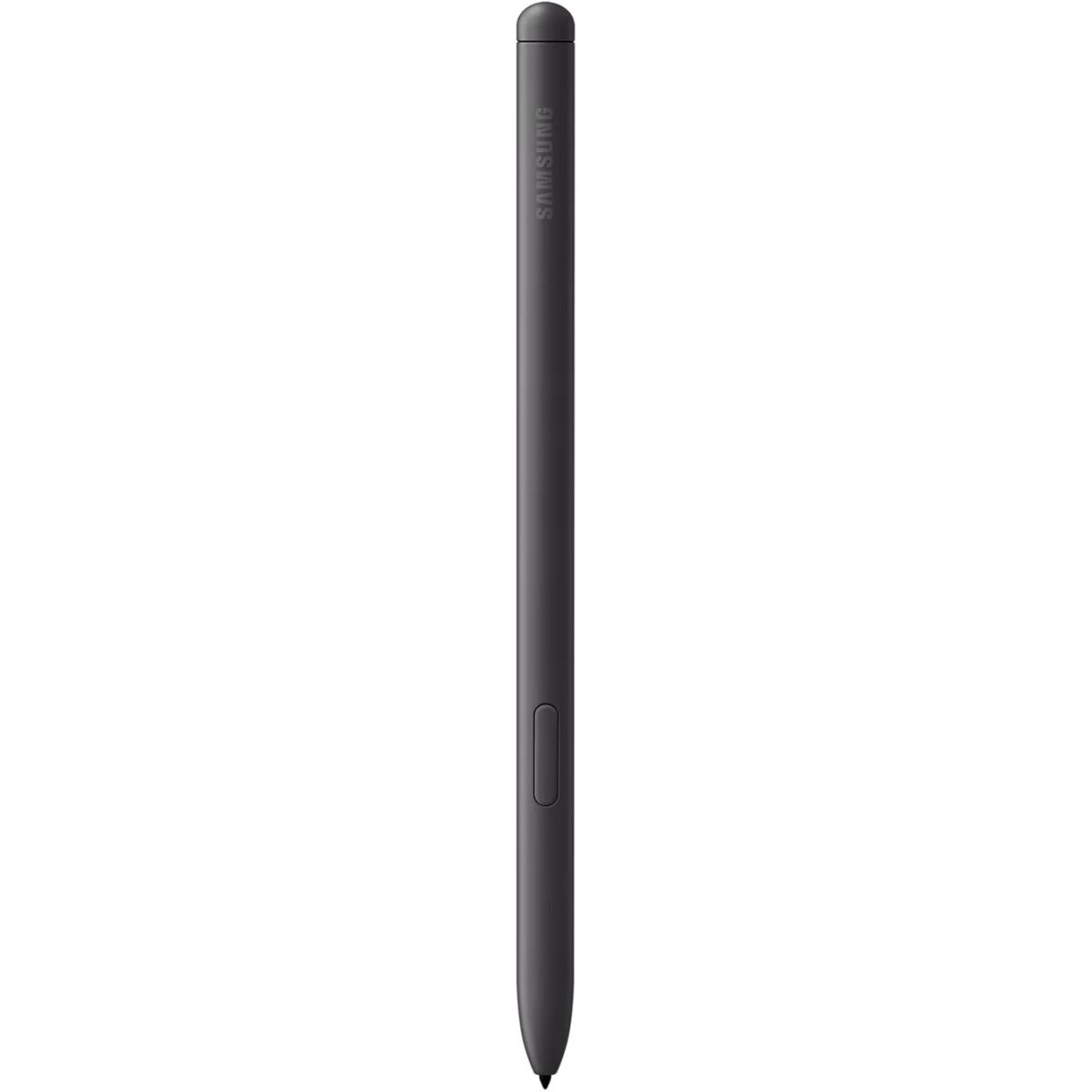Планшет Samsung Galaxy Tab S6 Lite 2024 10.4 4/128GB Wi-Fi Oxford Gray (SM-P620NZAE) UA-UCRF 