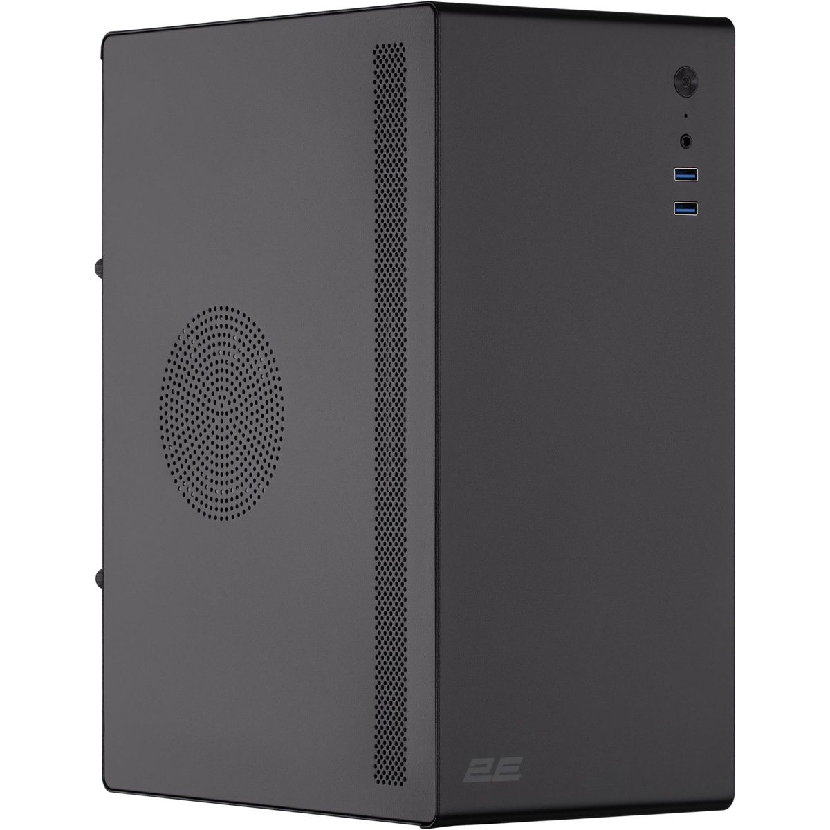 

Корпус 2E Credo V200B 400 (2E-V200B-400)