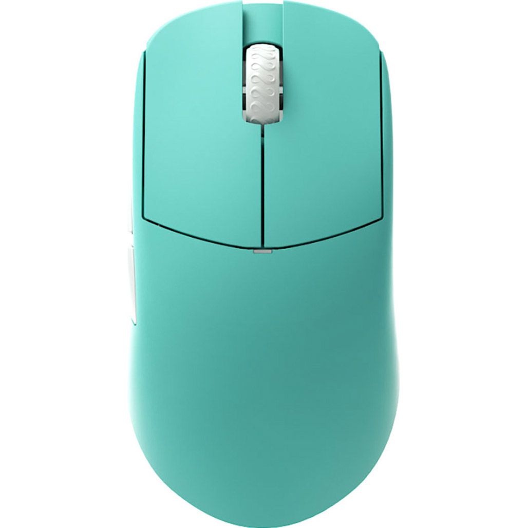 

Миша Lamzu Atlantis OG V2 Pro Wireless Elegant Blue