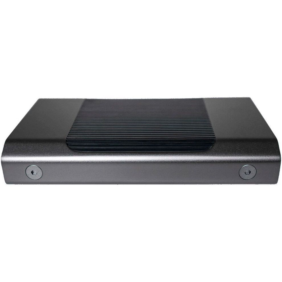 Зовнішній жорсткий диск SanDisk Professional G-Drive 6TB (SDPHF1A-006T-MBAAD)