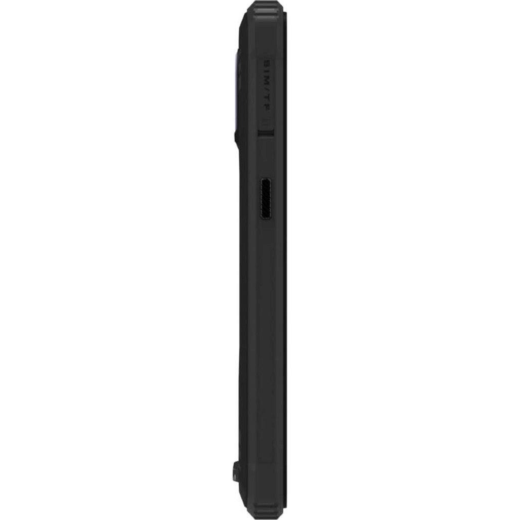 Смартфон Oukitel WP32 4/128GB Green