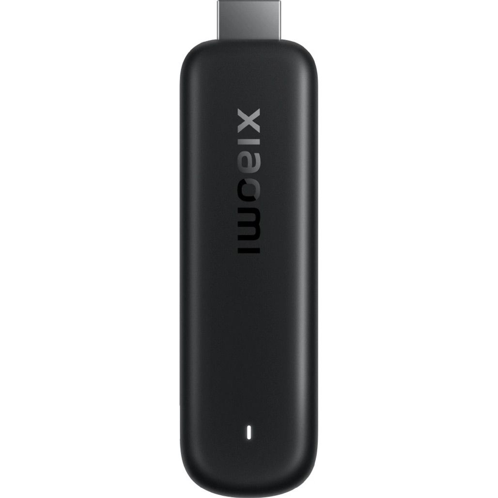 Медіаплеєр Xiaomi TV Stick HD 2nd Gen (PFJ4211GL/MDZ-34-AA) фото 2