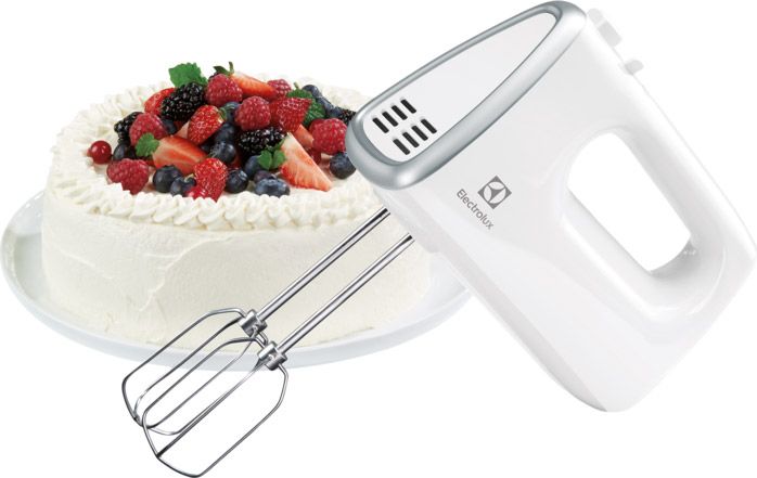 Миксер Electrolux EHM3300 [86361] 
