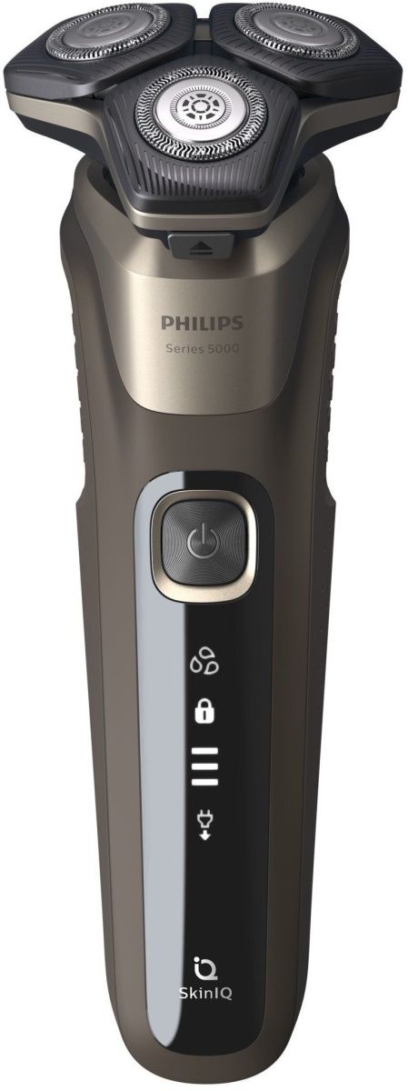 Електробритва Philips Shaver series 5000 S5589/38 