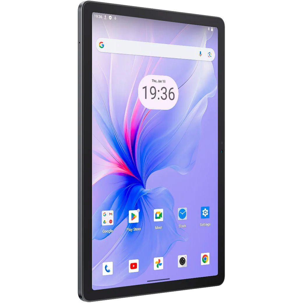 Планшет Blackview Tab 16 Pro 8/256GB LTE Twilight Purple Global EU 