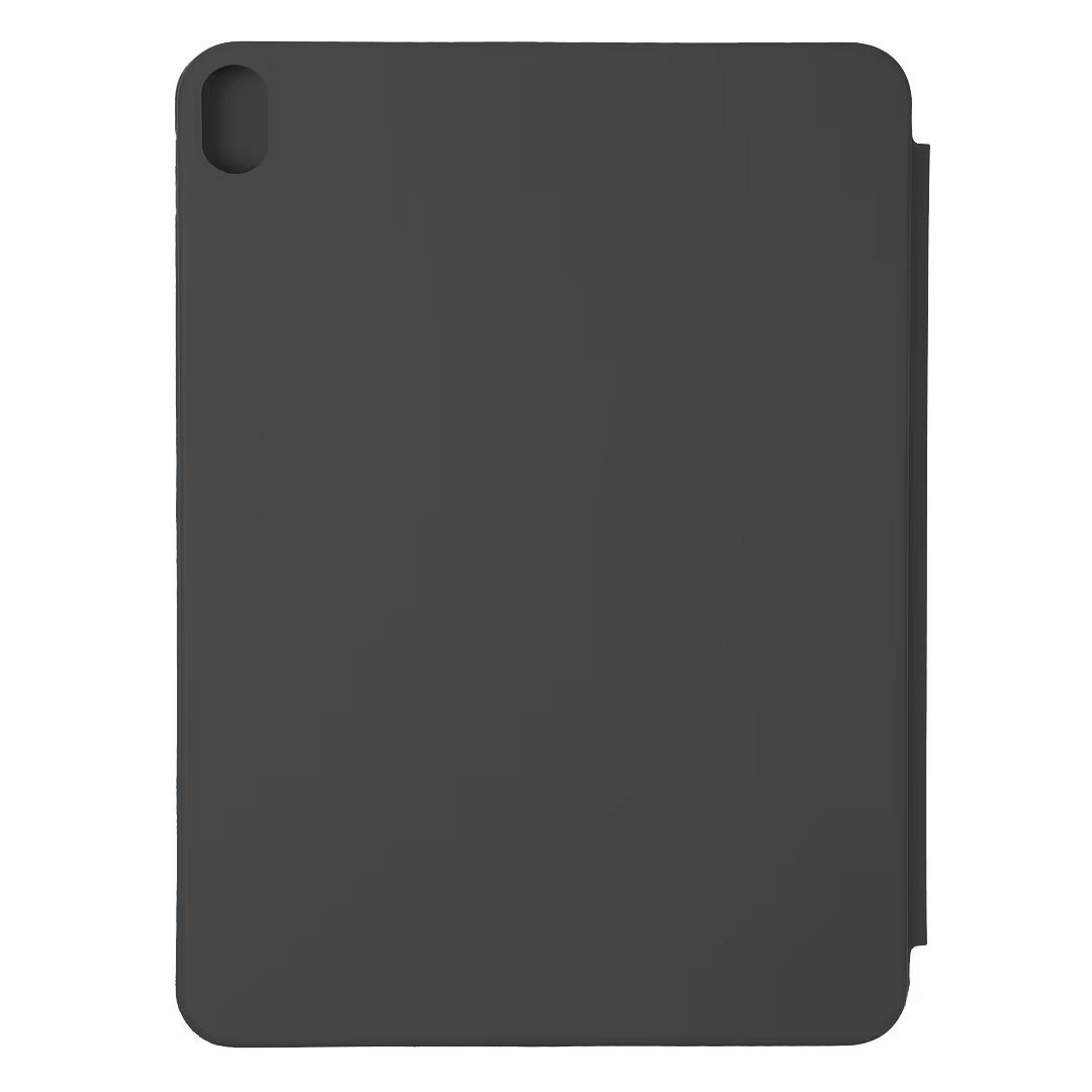 Чохол-книжка ArmorStandart Smart Case для Apple iPad Air 11