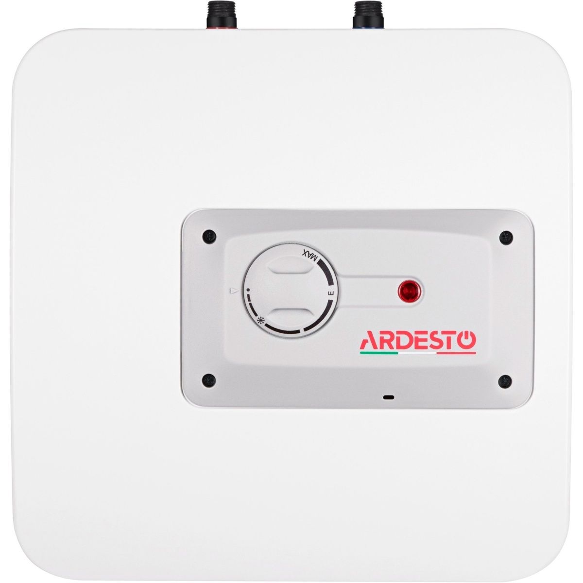 

Бойлер Ardesto EWH-15UMWMI