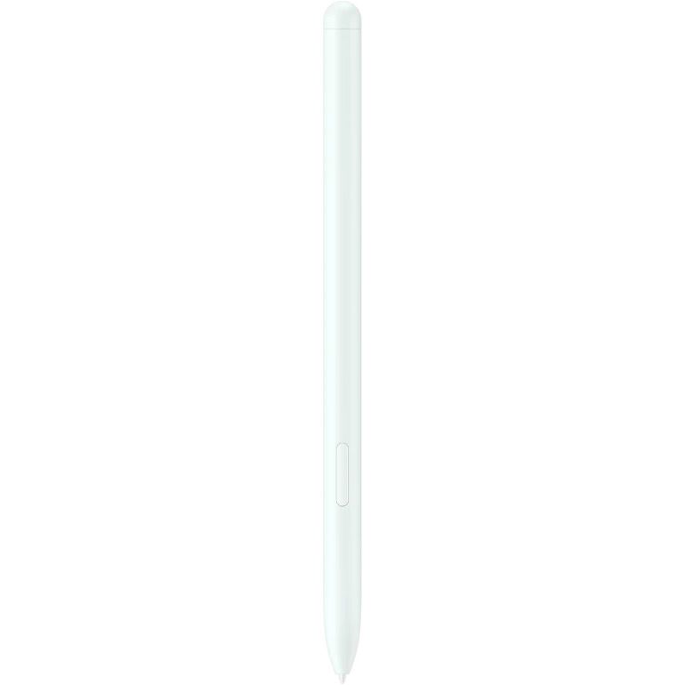 Планшет Samsung Galaxy Tab S9 FE 6/128GB 5G Mint (SM-X516BLGASEK) UA-UCRF