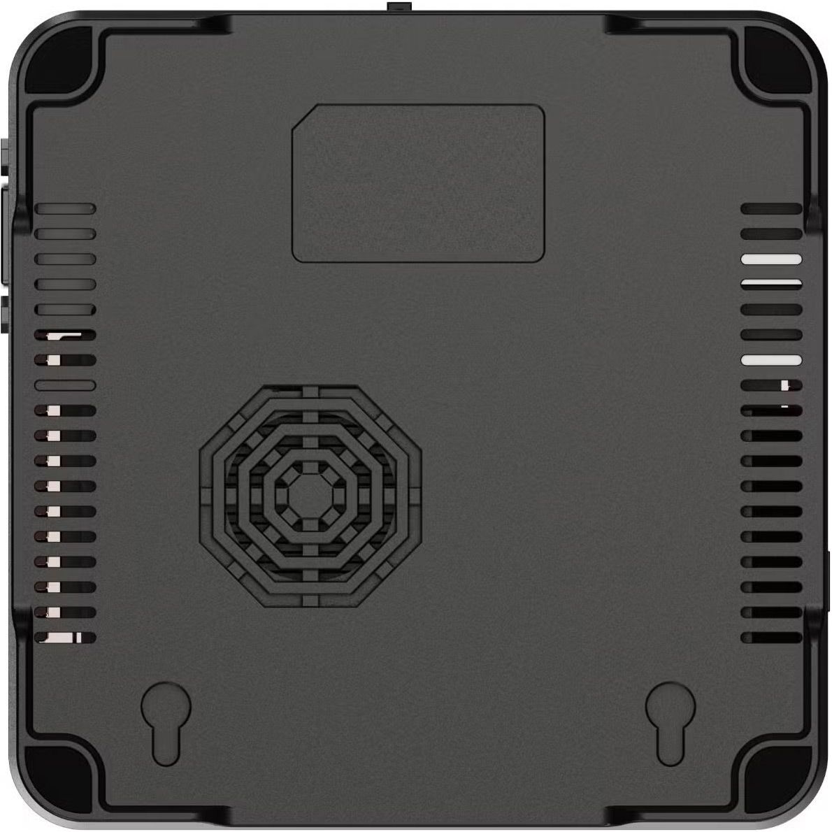 Неттоп Firebat GK3 Plus 8/256 GB