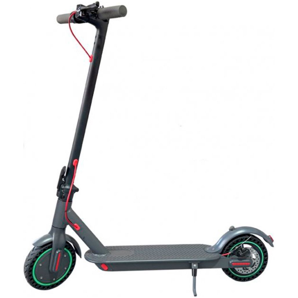 

Електросамокат E-Fox ES850 8.5" 350W