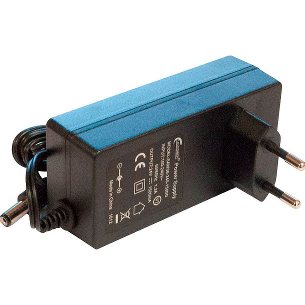 Бездротовий маршрутизатор (роутер) Mikrotik L009UiGS-2HaxD-IN