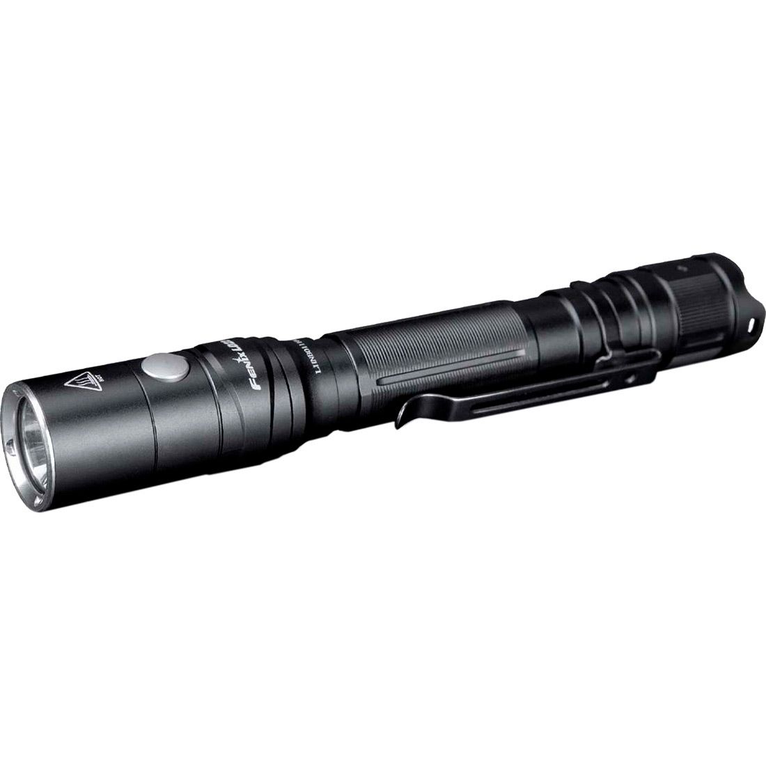 

Ліхтарик Fenix LD22 V2.0 (LD22V20)