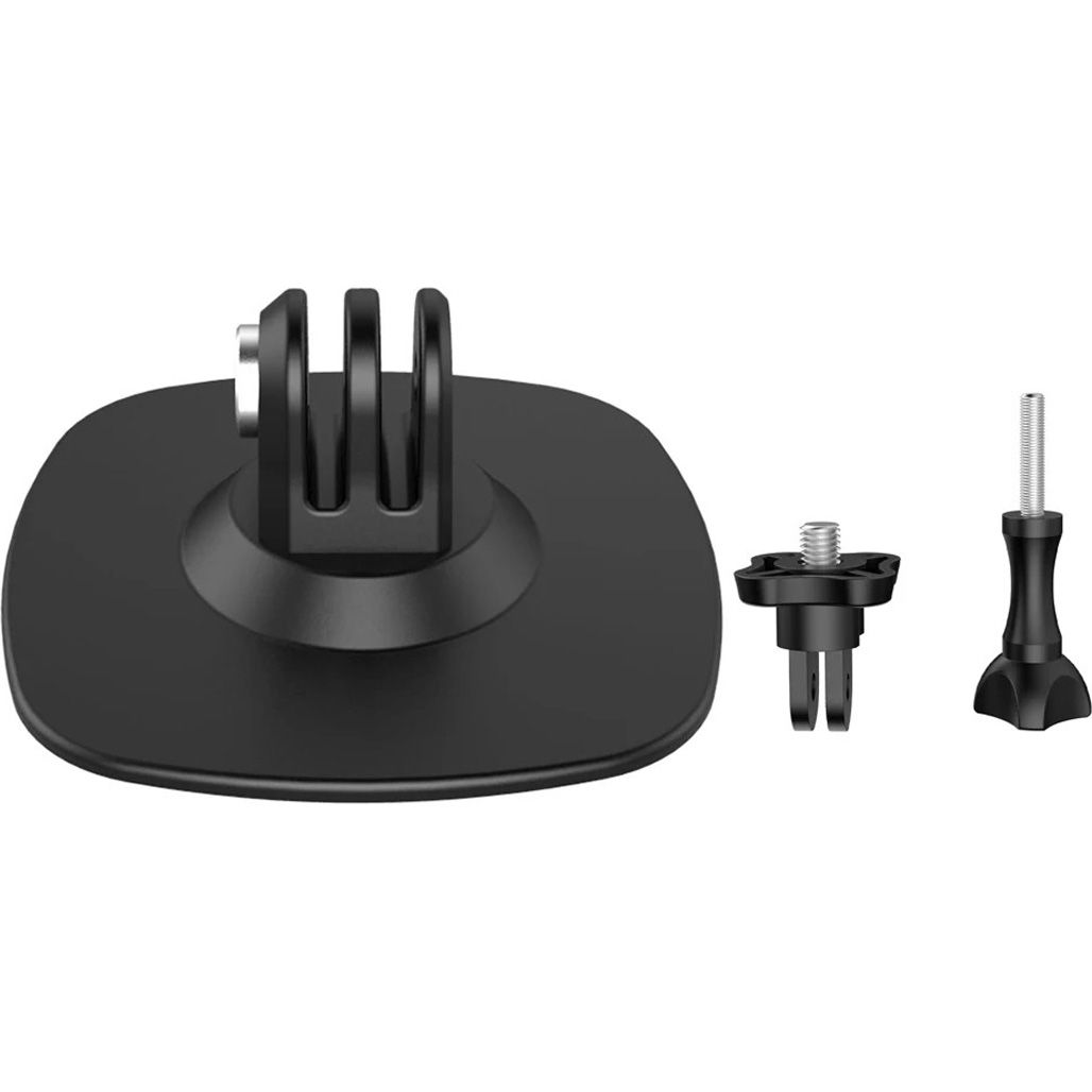 

Крепление на шлем AC Prof GP383 для экшн-камер