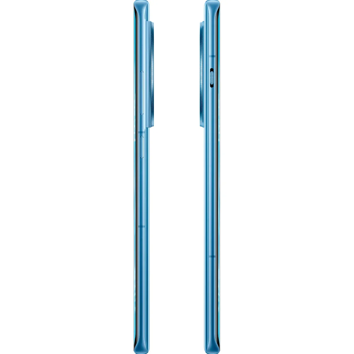 Смартфон OnePlus Ace 3 16/1TB Blue
