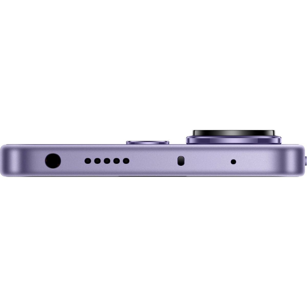 Смартфон Poco M6 Pro 12/512GB Purple Global EU