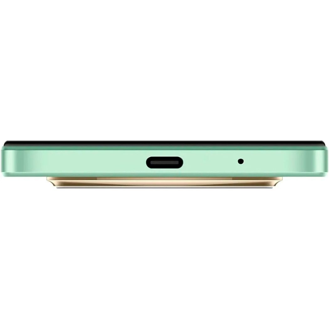 Смартфон Redmi A3X 3/64GB Aurora Green Global EU