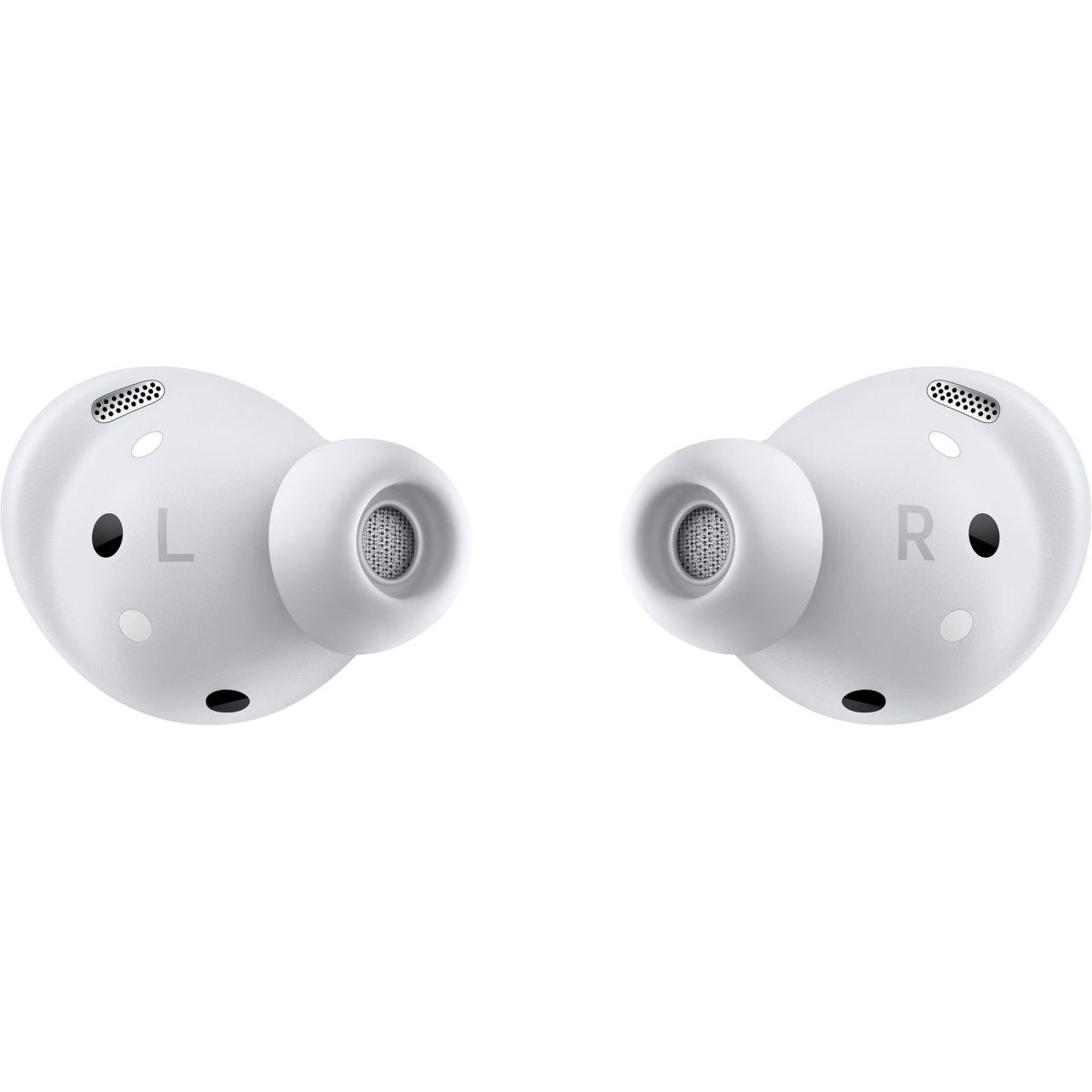 Навушники Samsung Galaxy Buds Pro Silver (SM-R190NZSASEK)