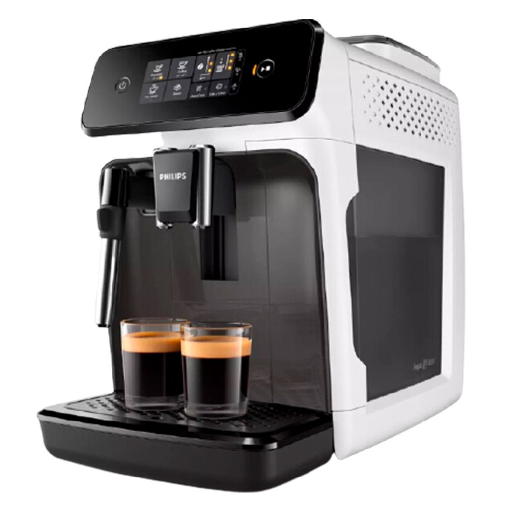 

Кофемашина Philips 1200 Series EP1223/00